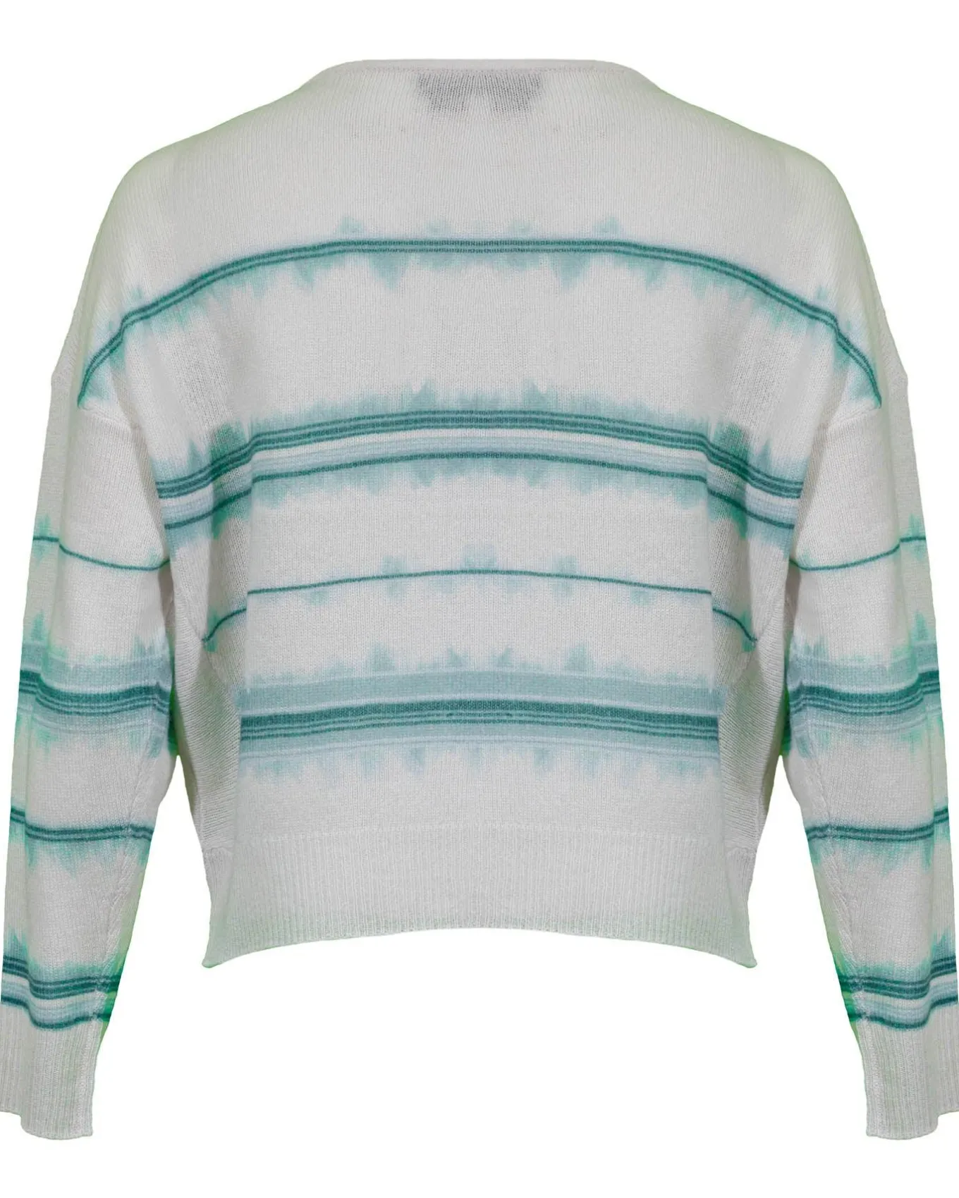 360 Cashmere Knits