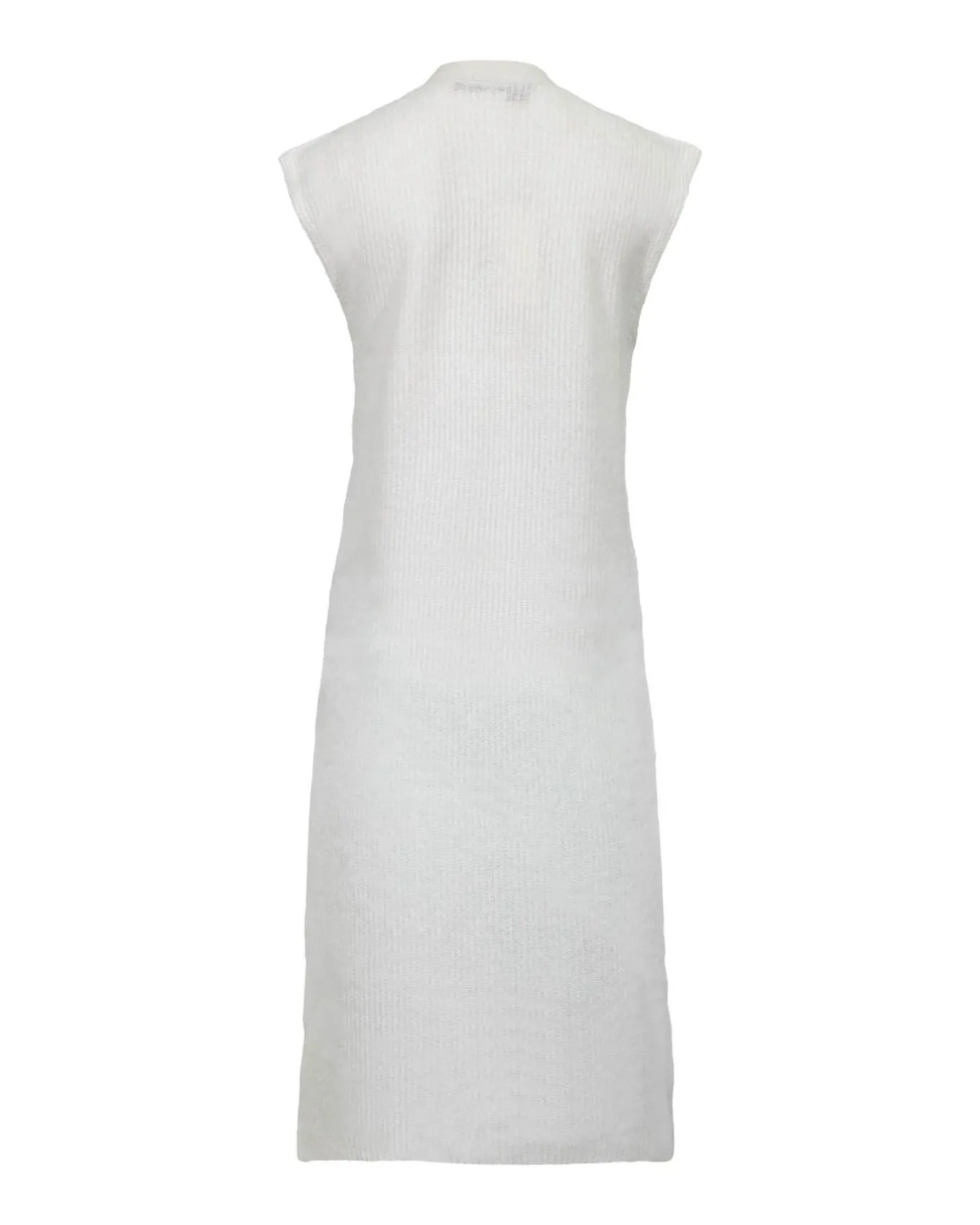 360 Cashmere Knits