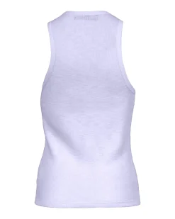 360 Cashmere Knits