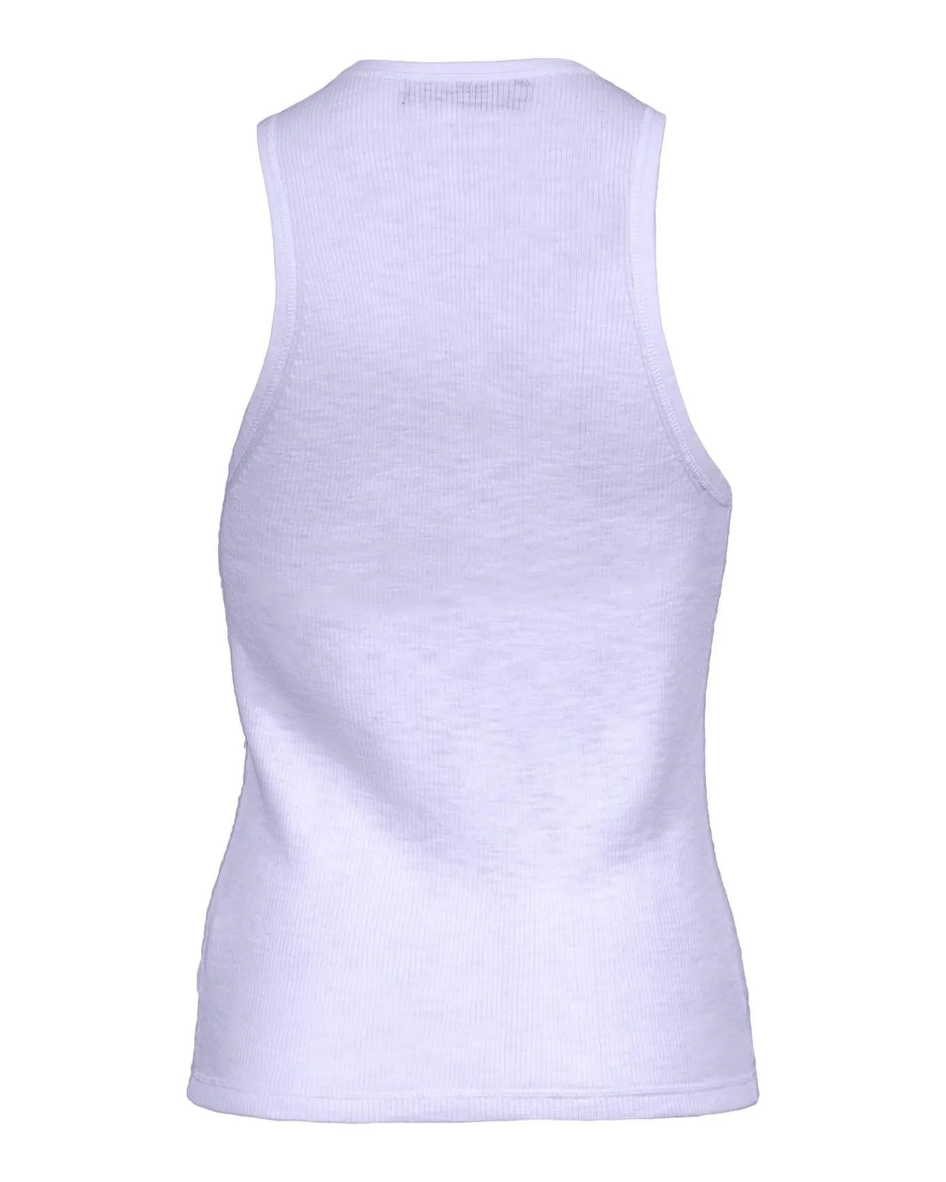 360 Cashmere Knits