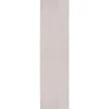 Cashmere Travel Wrap Scarf