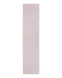 Cashmere Travel Wrap Scarf