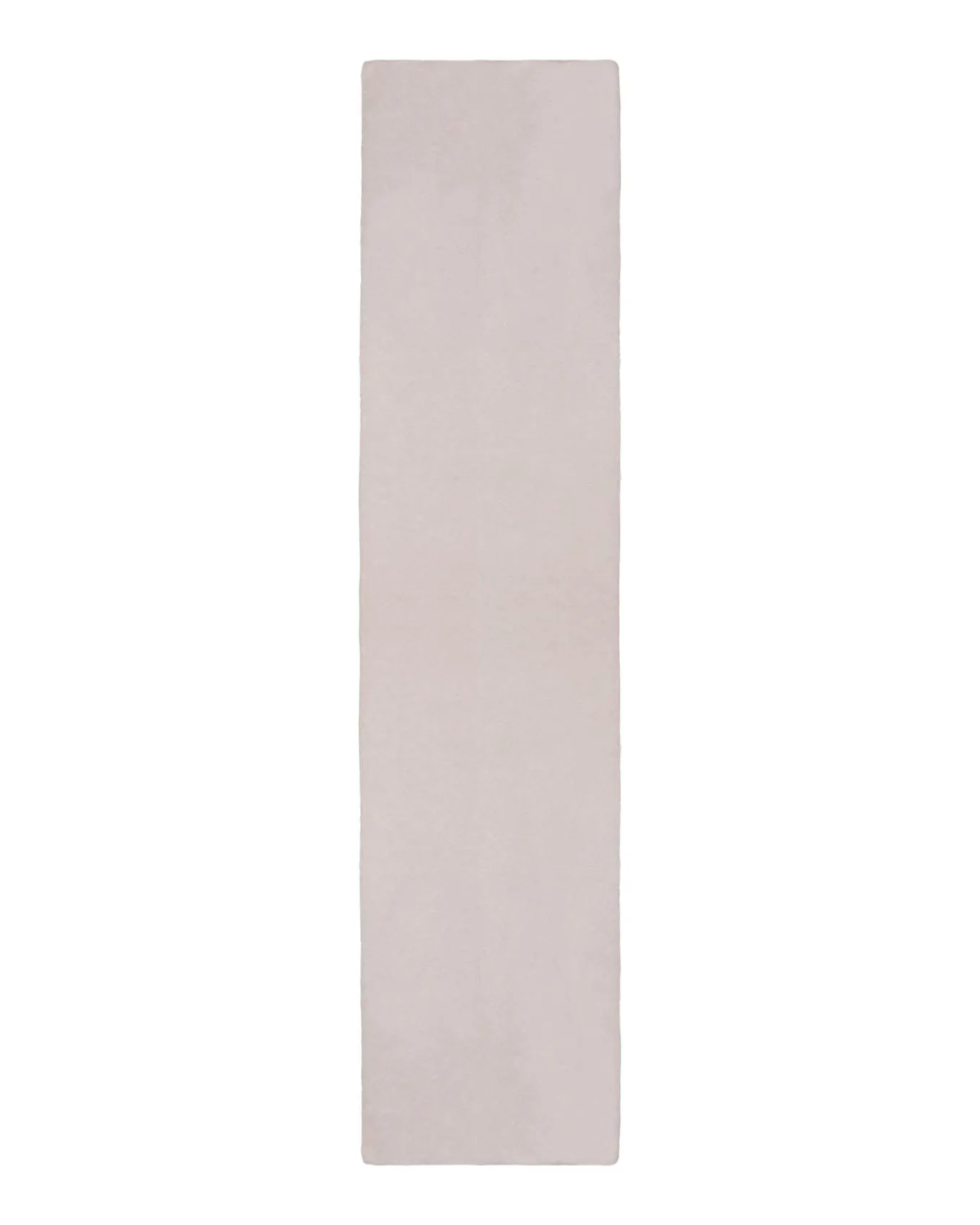 Cashmere Travel Wrap Scarf
