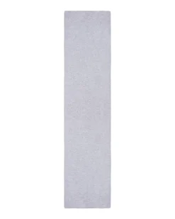 Cashmere Travel Wrap Scarf