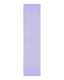 Cashmere Travel Wrap Scarf