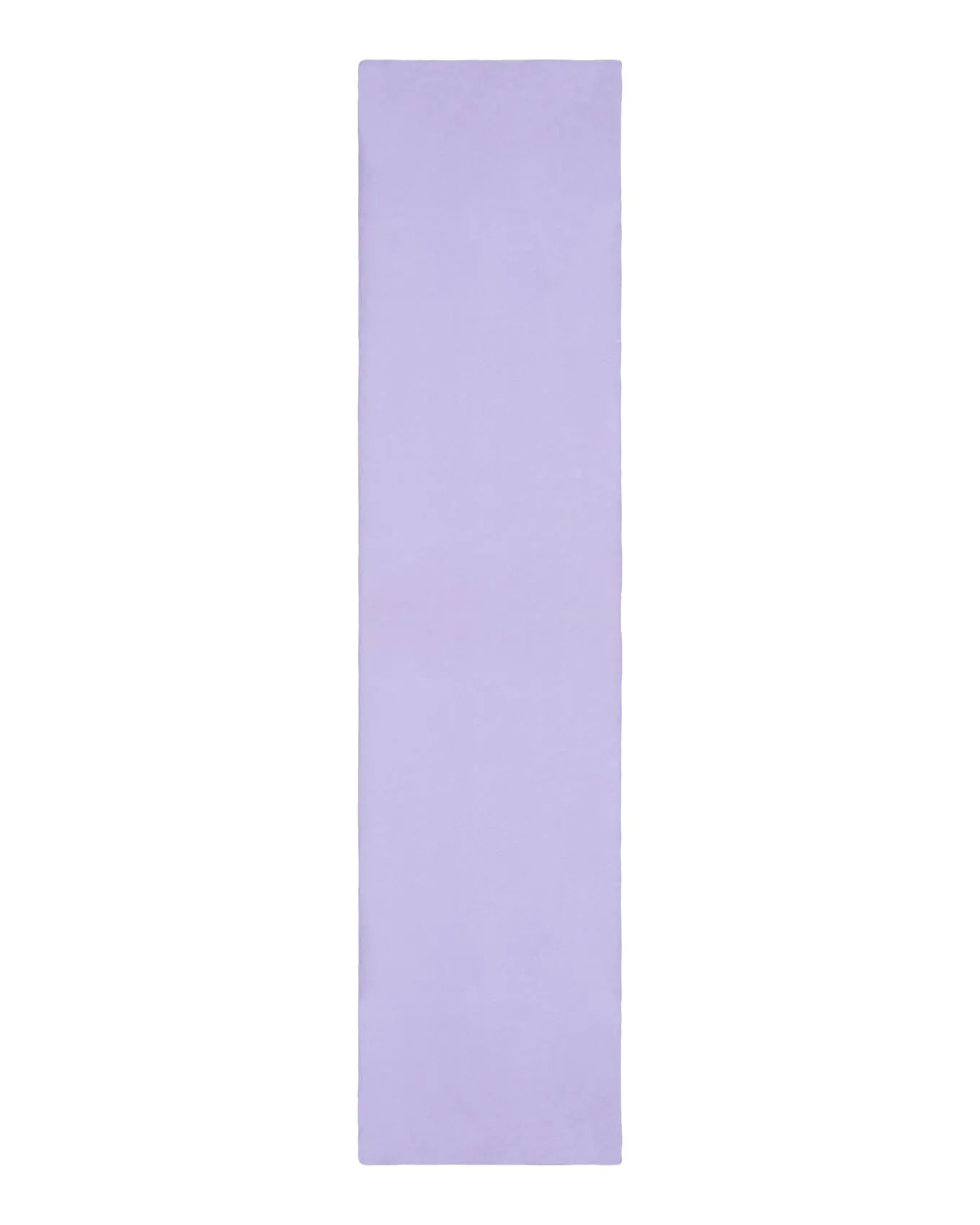 Cashmere Travel Wrap Scarf