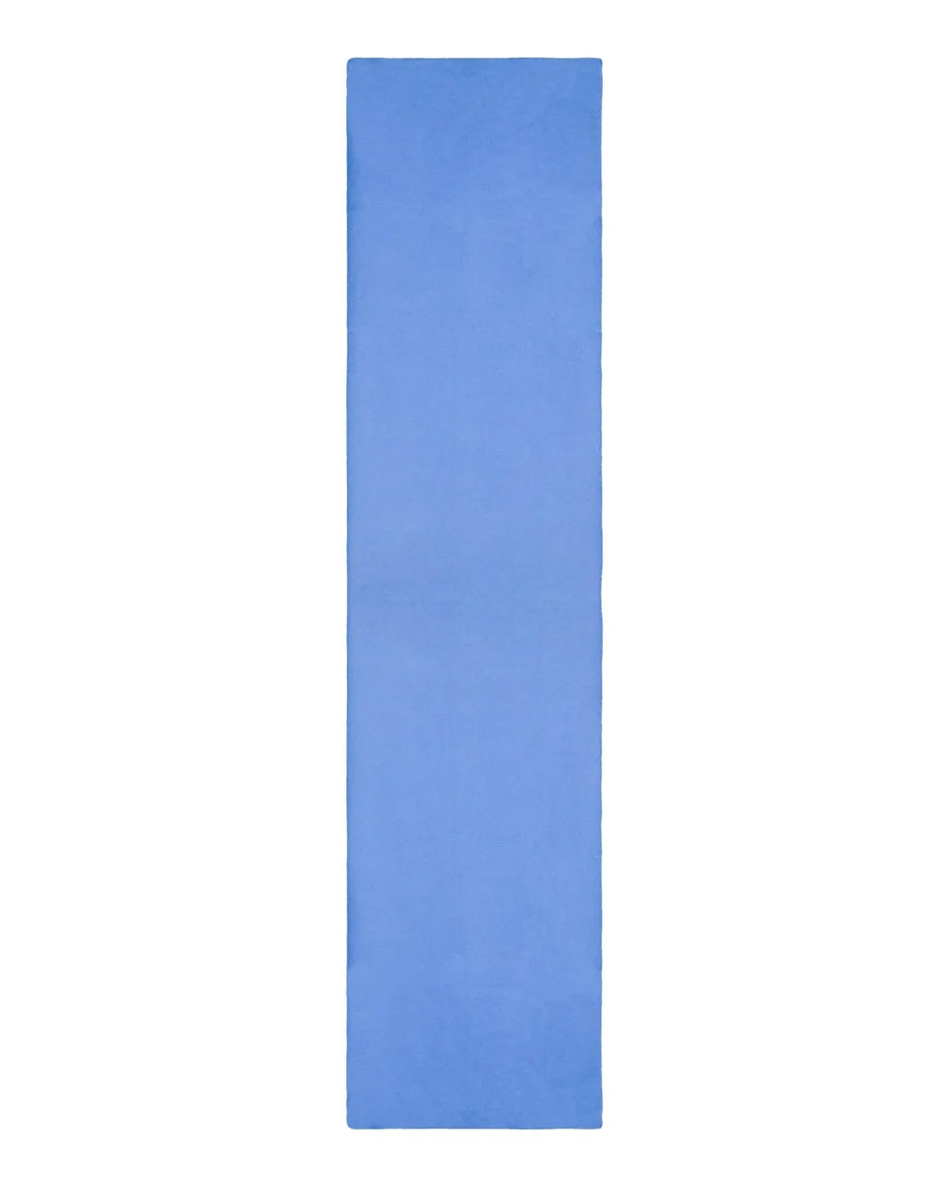 Cashmere Travel Wrap Scarf