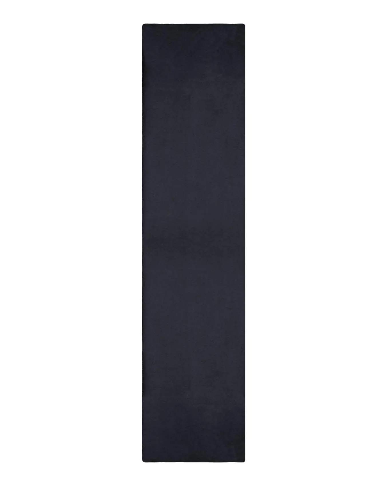 Cashmere Travel Wrap Scarf