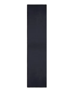 Cashmere Travel Wrap Scarf