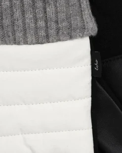 Cloud Hybrid Glove