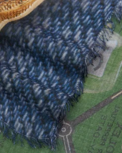 Collections Scarf