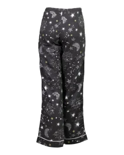Cosmic Heart PJ Pant