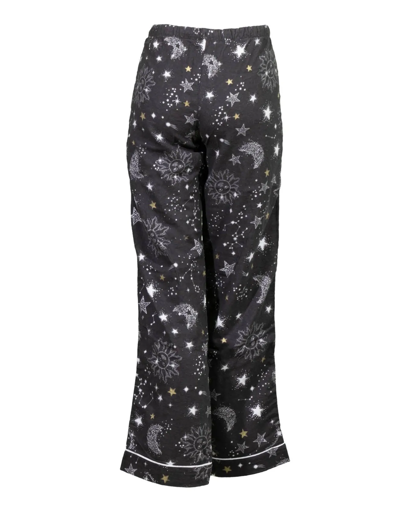 Cosmic Heart PJ Pant