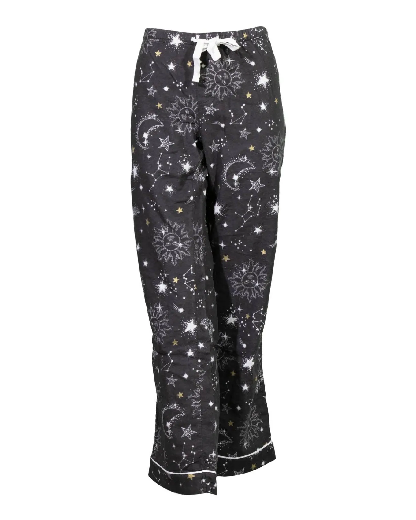 Cosmic Heart PJ Pant