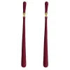 Dean Davidson Reign Earrings