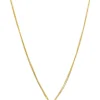 Dean Davidson Signature Layered Statement Chain