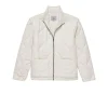 Denver Quilted Jacket