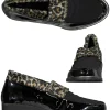 Derma Loafer
