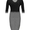 D-Exterior Dresses