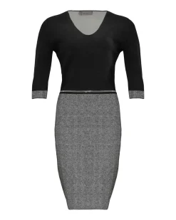 D-Exterior Dresses