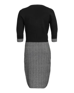 D-Exterior Dresses