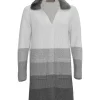 D-Exterior Knits