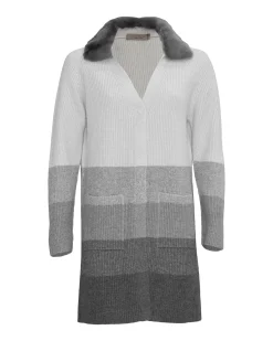 D-Exterior Knits