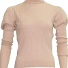 D-Exterior Knits