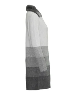 D-Exterior Knits