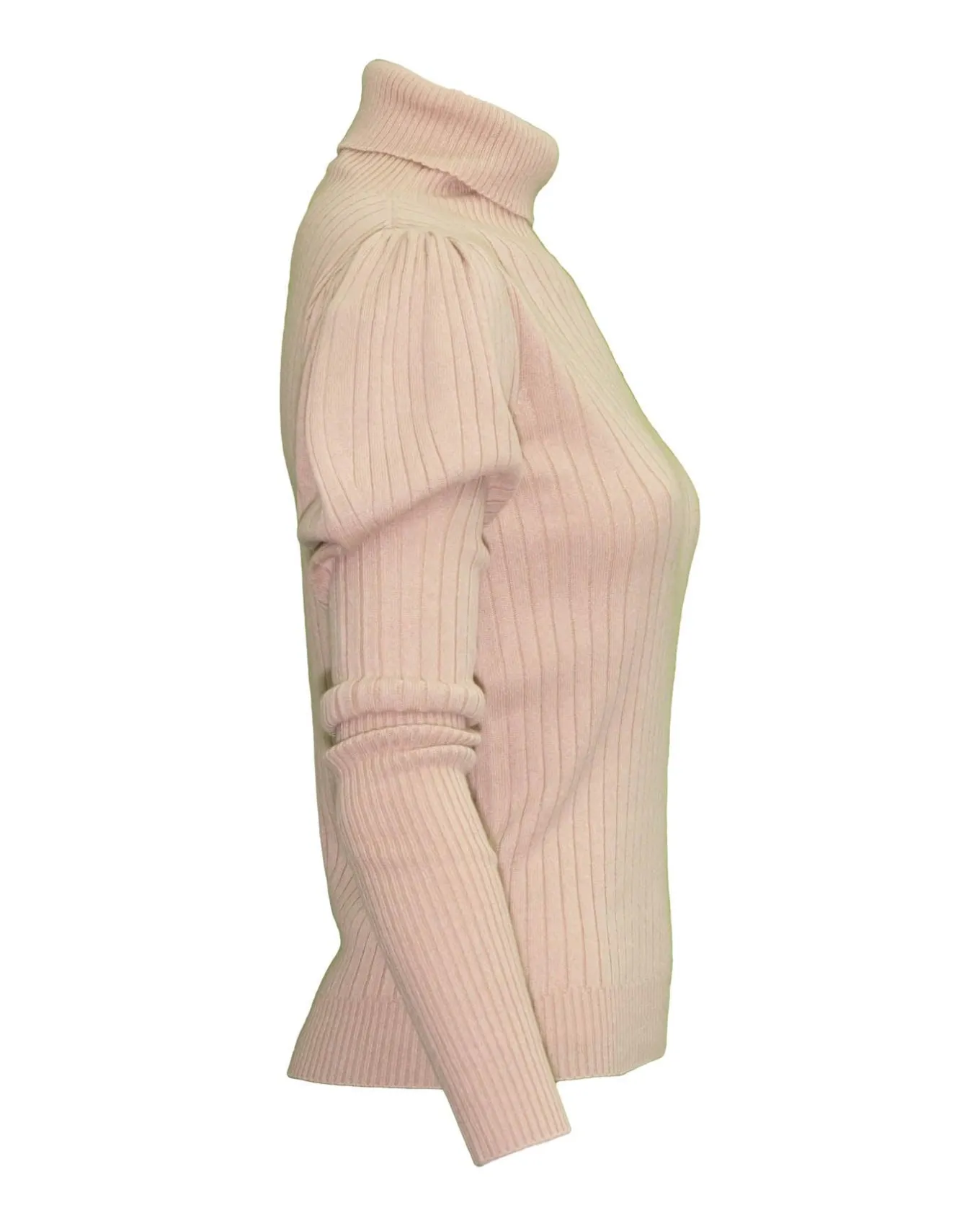 D-Exterior Knits