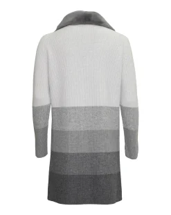 D-Exterior Knits