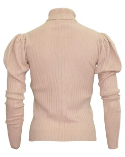 D-Exterior Knits