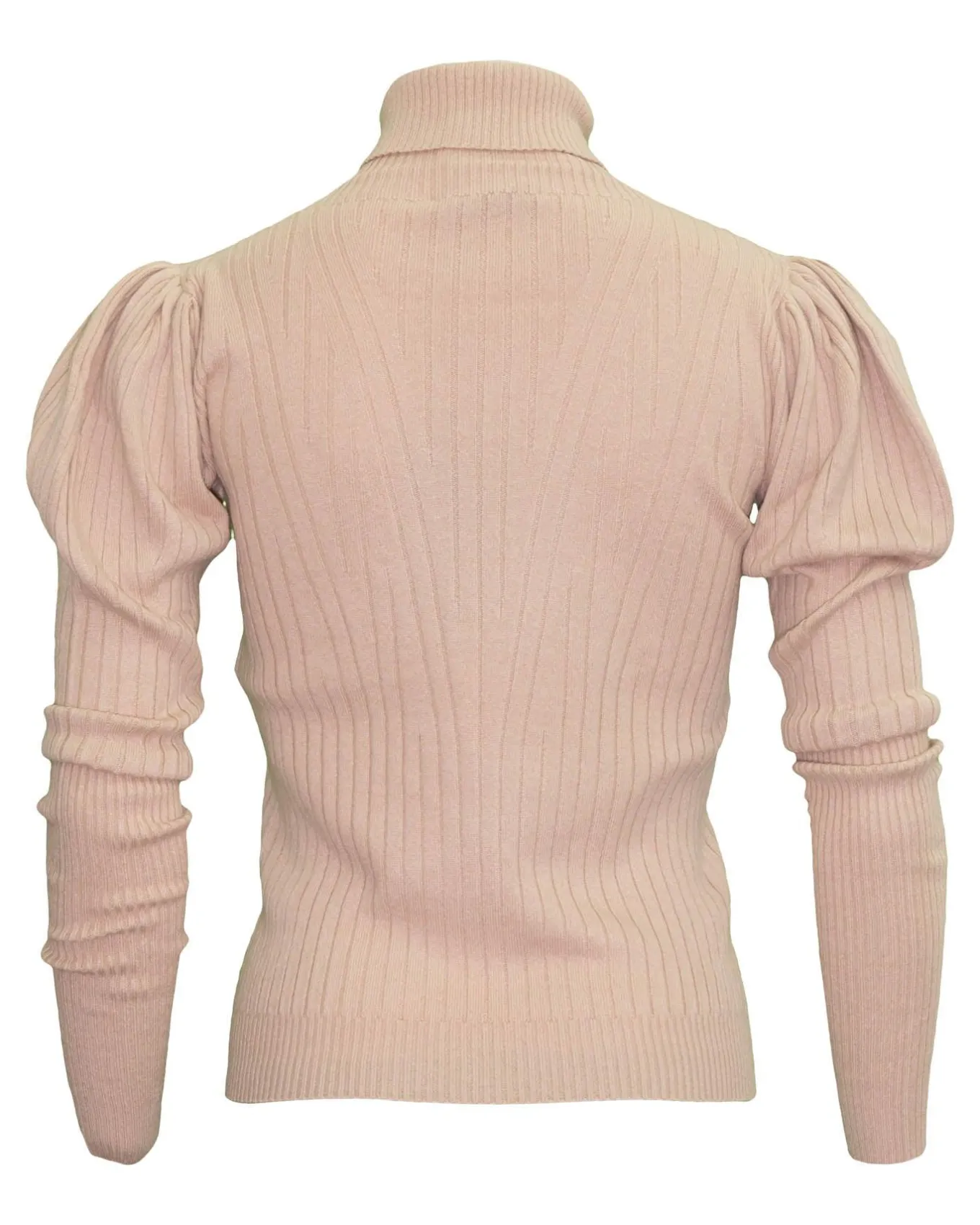 D-Exterior Knits