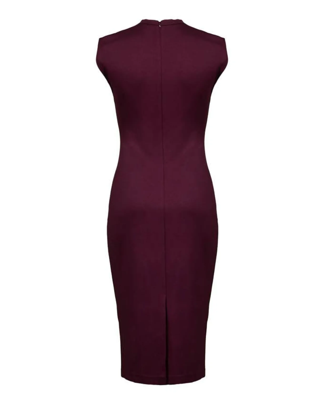Diane Von Furstenberg Darrius Dress