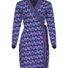 Diane Von Furstenberg Edwina Dress