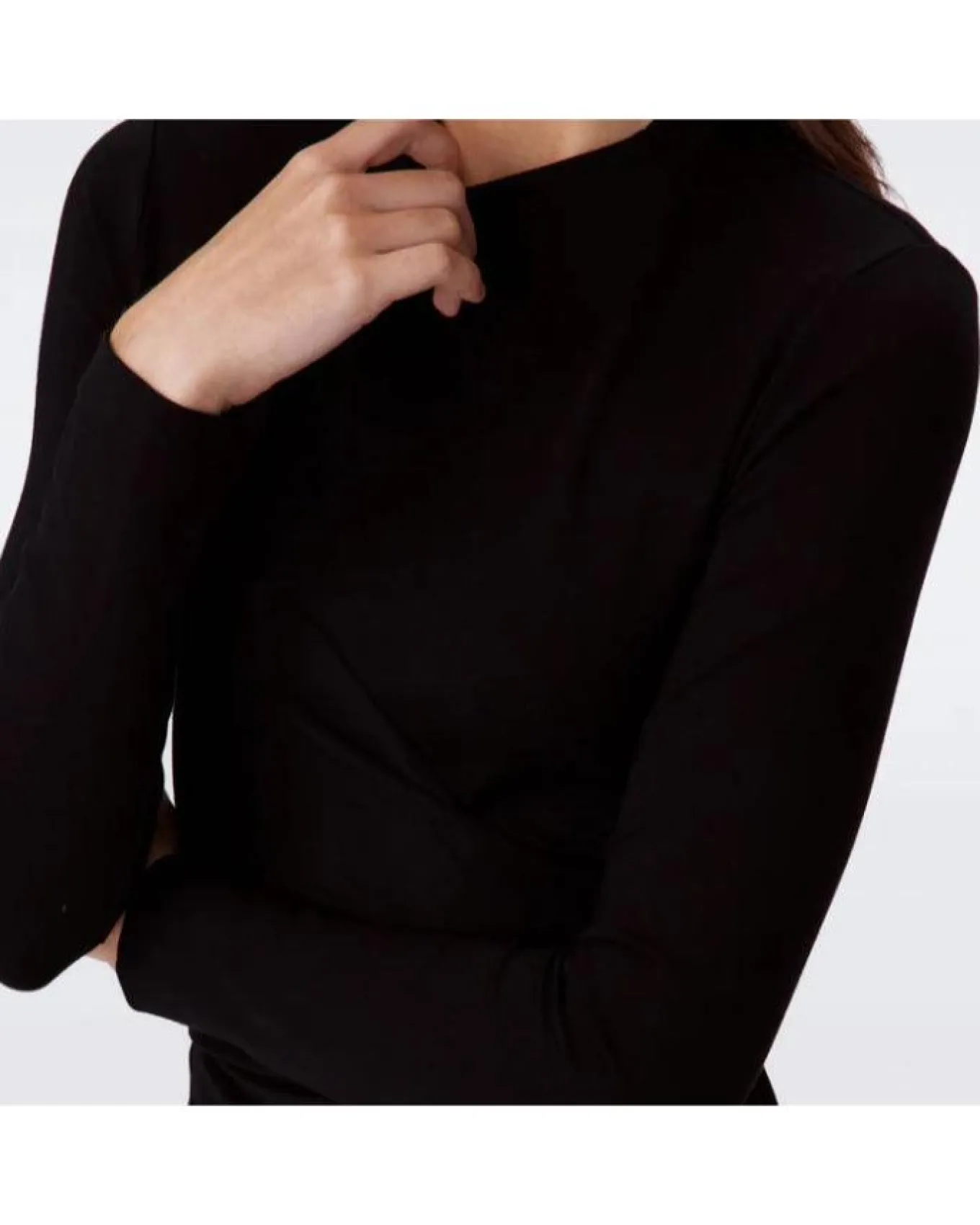 Diane Von Furstenberg Finan Dress
