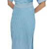 Diane Von Furstenberg Gisele Skirt