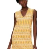 Diane Von Furstenberg Reilly Dress