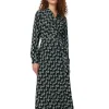 Diane Von Furstenberg Tori Dress