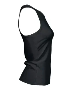 Dorothee Schumacher All Time Favorites Tank Top