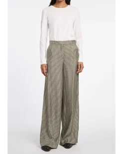 Dorothee Schumacher All Time Favorites Long Sleeve Top