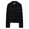 Dorothee Schumacher Bold Structures Cardigan