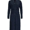 Dorothee Schumacher Dresses