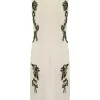 Dorothee Schumacher Dresses