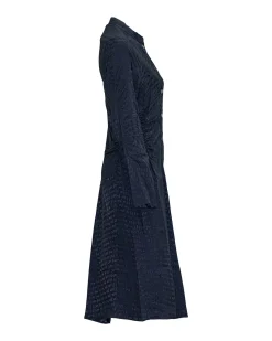 Dorothee Schumacher Dresses