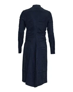 Dorothee Schumacher Dresses
