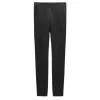 Dorothee Schumacher Emotional Essence Legging