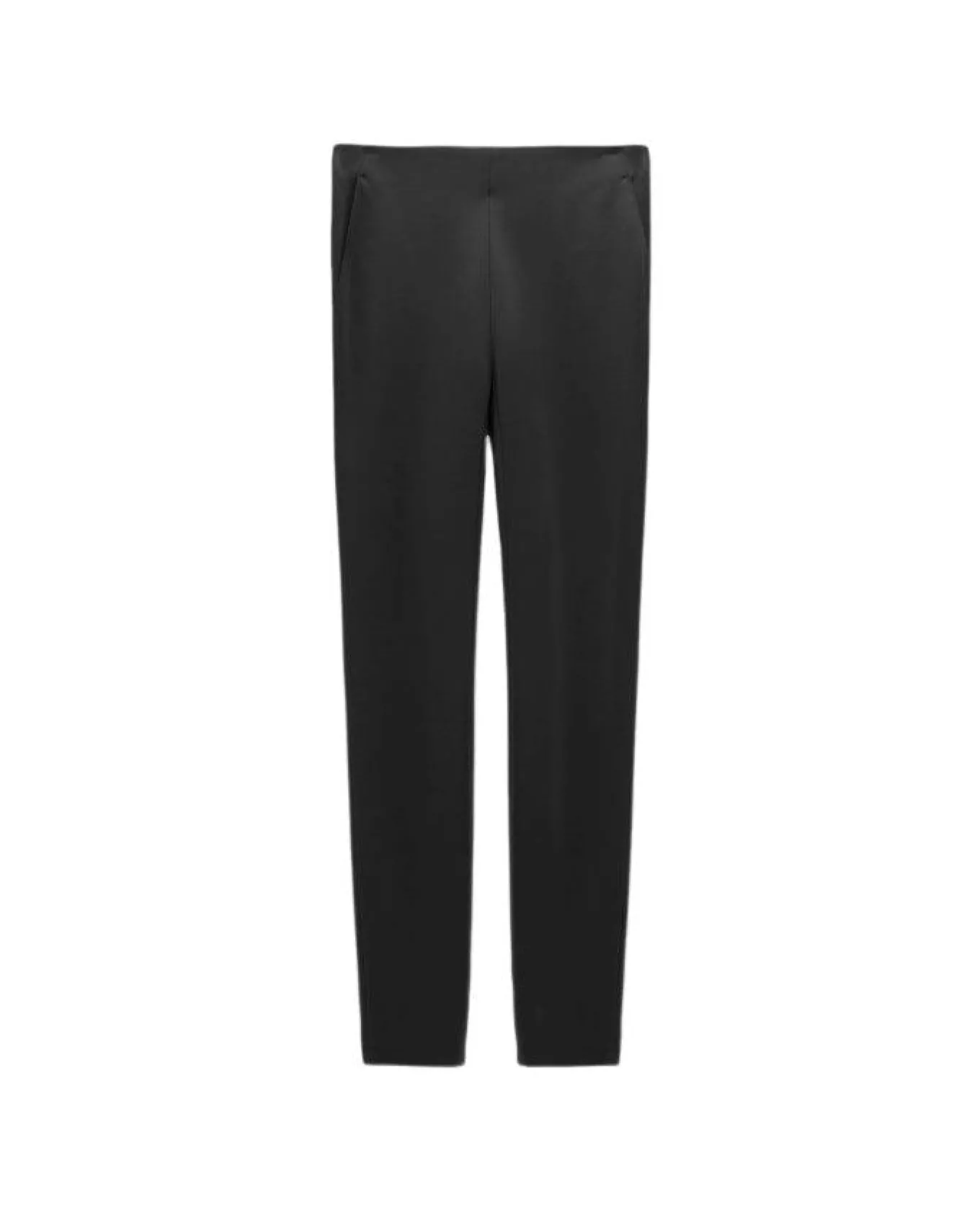 Dorothee Schumacher Emotional Essence Legging