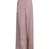 Dorothee Schumacher Emotional Essence Punto Milano Pants