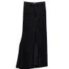 Dorothee Schumacher Emotional Essence Flared Hem Skirt
